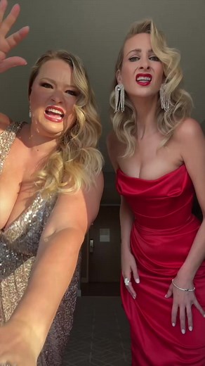 #stylish #billieeilish #wedding #blacktie