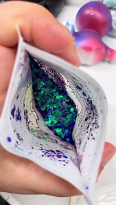 177K views · 2.5K reactions | Resin Fairy Wings #resin #art #crafts | Nerdecrafter | Facebook