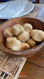 2.4K views · 35 reactions | Spanish Restaurant na may free beer tasting dito Craft 1945 sa may Outlook Drive, Baguio City! #pwd #AKAYniSOLPARTYLIST #akay #AKAYsaPWD #akaynisolxternfootdrop #Supportlocal | AKAY ni SOL | Facebook