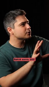 45K views · 43 reactions | Müstakbel kayınpederine rezil olan adam  | Tablet Adam | Facebook