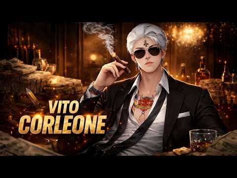 𝟎𝟕/𝟎𝟒/𝟐𝟎𝟐𝟔 𝐀𝐏𝐀𝐊𝐀𝐇 𝐀𝐏𝐀𝐊𝐀𝐇𝐇 ?? #MYM #dobrakgang