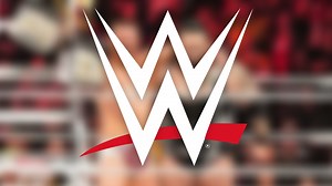 WWE Star Reveals The Reason Why Their Merchandise Was Pulled – TJR Wrestling