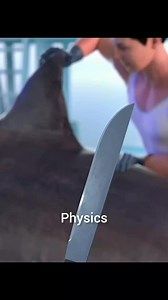 Amazing Physics Demonstration — Mind-Blowing Science Trick