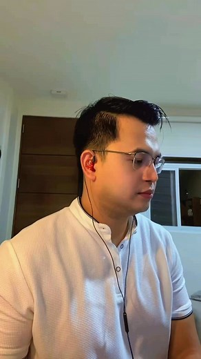 6.1K views · 319 reactions | Michael Johnson | VR Caballero | Facebook