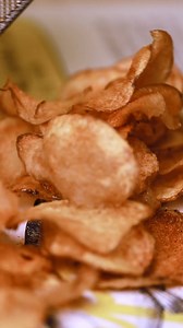 From ocean floor to your table – our seafood menu is a treasure trove of flavour. Dive in today! 🐠🍽️ 📍0112301901 (Galle Road) 📍0112332662 (One Galle Face Mall) #mfm #mfmsrilanka #manhattanfishmarket #teaser #prawns #fish #colombo #drinks #franchise #restaurant #takeaway #dinein #srilanka #seafood #foodstagram #foodie #foodies #seafoodfest #foodies #foodaesthetic #foodstyling #whatsonmyplate #seafoodlover #foodcoma | The Manhattan FISH MARKET Sri Lanka