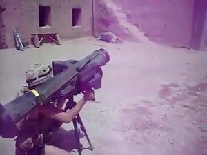 35K views · 528 reactions | Video proof of Indian Surgical Strike | PAF Pilots | Facebook