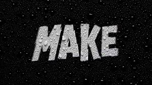 62 reactions |  Guni nih latihan bang #Messi untuk @ChampionsLeague  Leo #Messi & @Gatorade ⚡️  #MakeThemSweat | Forca Barcelona Indonesia | Facebook