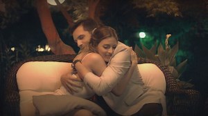 Love is in the air: Episodio 29