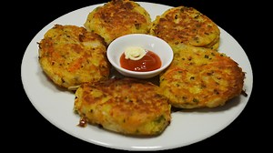 A Potato, Carrot And Onion And You Have A Delicious And Nutritious Meal | DIY Balcony Garden