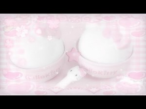 ୨୧ . . inflation ⊹ ˚. ˖๑ 🎀 (nsfw)