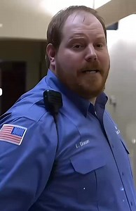 Yvann Zébéto on Reels