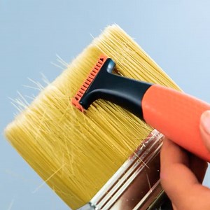 96K views · 167 reactions | The easiest DIY repair tools for faster repairs! | 5-Minute MAGIC | Facebook