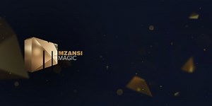 Different wedding traditions from a rainbow nation – DiepCity wedding exclusive