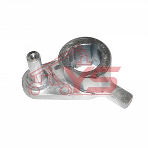 [Hot Item] 924015.0562 924015.0577 Rocker, Welding Assy for Kalmar Empty Container Handler DCT Dcu