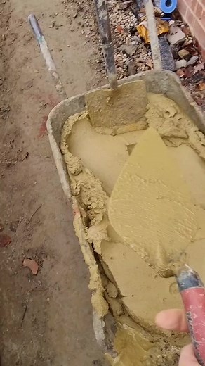 Mastering the Art of Bricklaying: Tips and Techniques Revealed