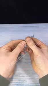 71K views · 293 reactions | how to make bottle rocket with reportc | Experiment Channel | Facebook