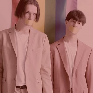 Next Generation Action Network on Reels