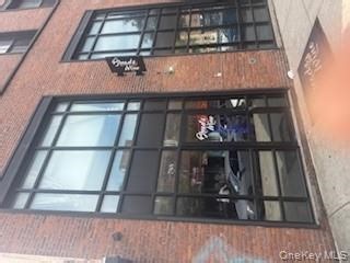 7-88 Cypress Ave, Ridgewood, NY 11385 - MLS 918182 - Coldwell Banker