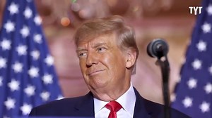 32K views | Trump Is PANICKING Over Looming Federal Indictment | Nerd Alert | Facebook