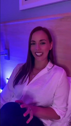 Swinging Soft Swap v Full Swap. What's the Difference ?