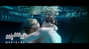 [#MV/🎥] 리에 (OnlyOneOf) - 'because' (be #4) ▶ https://youtu.be/6u_nwPzf3pI #OnlyOneOf #온리원오브 #Rie #리에 #undergrOund_idOl_4 #because | Onlyoneof