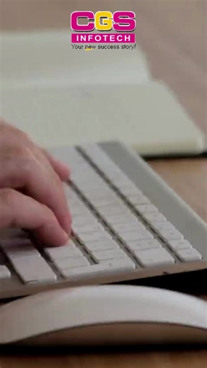 🔍 Branding vs. Marketing: Unraveling the Key Differences! 🌟💼 Understanding the distinction is crucial. Branding creates your unique identity and connection, while marketing promotes and drives conversions. At CGS Infotech, we specialize in both, helping businesses succeed. 🌐🔗 Contact us now: 91-8652522291 | 91-9969682336 #brandingvsmarketing #CGSInfotech #businesssuccess | CGS Infotech