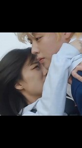 14K views · 1K reactions | Drama name: at distance spring is green Visit movieplay.ng to download kdramas #kdrama #fypシ゚ #viral #fypviralシ #viralreels | Iheartkdrama | Facebook