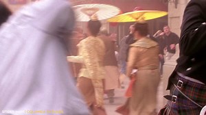 All of the Spider-Man films starring Tobey Maguire, Andrew Garfield and Tom Holland are heading back to the big screen. 🕷️ | CBR