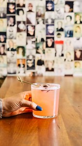 2.3K views | All hands on deck for 5 NEW Zero Proof Cocktails ...