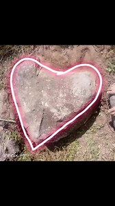 19 reactions | Treasure hunting codes and sign symbol markings #treasure #treasurehunt #reels #virals #explore #explorepage | JM Hunt | Facebook