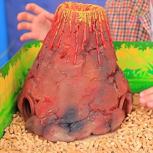 39K views · 587 reactions | Secret Rooms for 4 Elements' Pets! | Troom Troom | Facebook