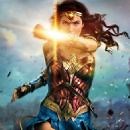 Wonder Woman (2017) Cast and Crew, Trivia, Quotes, Photos, News and Videos - FamousFix