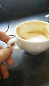 Strong lingo for the dirtiest dirtiest potters only. #pottery #earthnationceramics | Earth Nation Ceramics