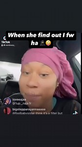 13K views · 204 reactions | On me 浪浪浪 song Fam0us.twinss on me | Twin Nem | Facebook