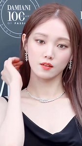 53K views · 2.8K reactions | The fairest of them all #leesungkyung #fyp #fbreels | Lee Sung Kyung 이성경 | Facebook