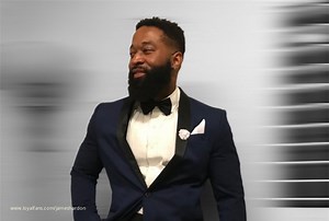 WICKED OLIVIA GETS HER DREAM MFM - Jameshardon Official Profile | LoyalFans