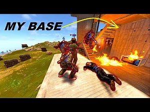 HOW SOLO SNOWBALLING IN 2025 LOOKS LIKE...