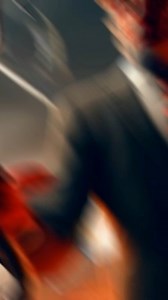 109K views · 3.1K reactions | What is the mark of the beast | Bibleepics | Facebook