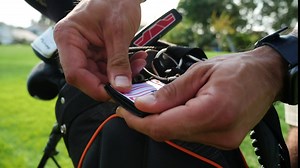 Oregon State Flag - Black and White | Hook and Loop Attach for Hats, Jeans, Vest, Coat | 2x3 in | by Pull Patch
