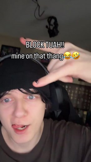 #creebus #minecraft #hawktuah