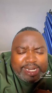 Masuzyo Mwaiche......Ameno Mafupa | PUNKA STORY