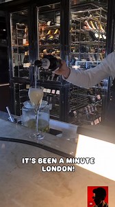 Melissa Bellydance on Reels | Facebook