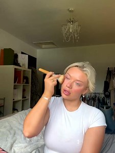 Blissdimicco From Stripchat New Porn Video  - titty-fuck, dildo-or-vibrator-young, dildo-or-vibrator, curvy-young, flashing