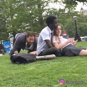 13K views · 111 reactions | SCARY SNAKE SPIDER Prank Compilation Credit - Neil Henry | Viral Video | Facebook