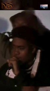 1.6K views · 48 reactions | Nas "Live At The Barbeque" (Live 1991) ...