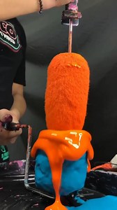 68K views · 701 reactions | Teen Priority Rule Se Life Aasaan | Worldtop_motivation | Facebook