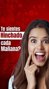 “¡Haz Esto! Para Desinflamarte todas las Mañanas” #diabetes #diabeticos #glucosaalta #diabetestips | Enol Sierra - Experto en Diabetes