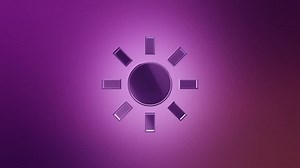 3d Animation Rotation Symbol Vacation Holiday : vidéo de stock (100 % libre de droit) 28997869 | Shutterstock