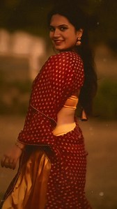 2.5K views · 7.3K reactions | ↗️ Tere Pyar Mein Mar Java #yog_sh_rz #reels #love #instagram #israizadaa | Yogesh Raizada | Facebook