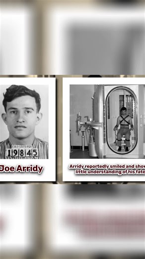 The Chilling Story of Kenneth McDuff: Texas' Notorious Killer Explore the haunting case of Kenneth McDuff, a convicted murderer executed in 1998. From the infamous Broomstick murders to his final meal, we delve into the dark legacy of one of Texas' most infamous criminals. Join us for a look into his chilling last moments. #KennethMcDuff #TrueCrime #TexasHistory #BroomstickMurders #CriminalJustice #DeathPenalty #MurderMystery #LastMeal #InfamousCriminals #DarkLegacies